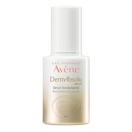 AVENE DERMABSOLU SIERO 30ML