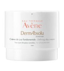 AVENE DERMABSOLU CR GIORNO