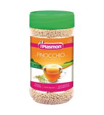 FINOCCHIO TISANA 360G