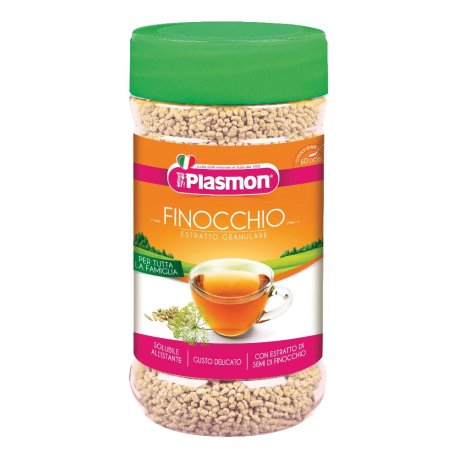 FINOCCHIO TISANA 360G