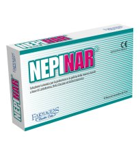 NEPINAR 10FLX4ML