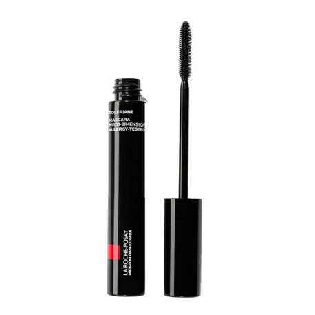 TOLERIANE MASCARA MULTI DIMENS