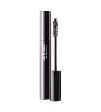 TOLERIANE MASCARA VOLUME BRUN