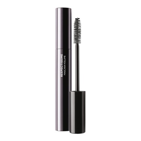 TOLERIANE MASCARA VOLUME BRUN