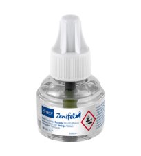 ZENIFEL RICARICA 48ML