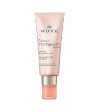 NUXE CPBOOST CREME GEL 40ML