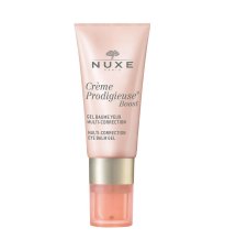 NUXE CPBOOST BAUME YEUX 15ML