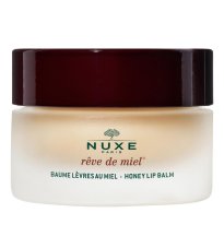 NUXE RDM BAUME LEVRES 15G