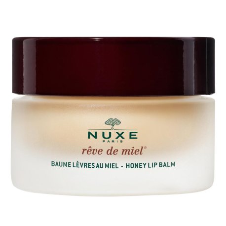 NUXE RDM BAUME LEVRES 15G