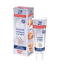 RHAGADIL CREMA PREV RAGADI50ML