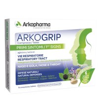 ARKOGRIP 15CPR