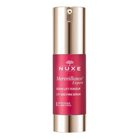 NUXE MERV SERUM 30ML