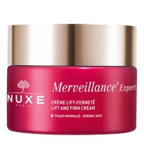 NUXE MERV CREME 50ML