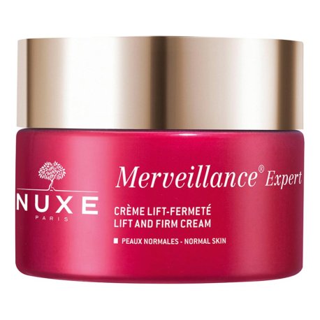 NUXE MERV CREME 50ML