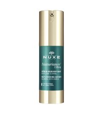 NUXE ULTRA SERUM 30ML