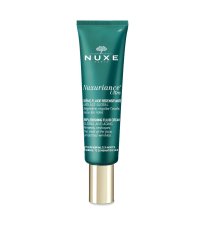 NUXE ULTRA FLUIDE 50ML