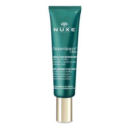 NUXE ULTRA FLUIDE 50ML