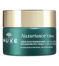 NUXE ULTRA CREME RICHE 50ML