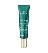 NUXE ULTRA CREME SPF20 50ML