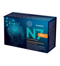 N7PRO NEURONAL PROTECT 60CPR