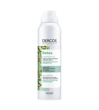 DERCOS NUTRIENTS SHAMPOO SECCO