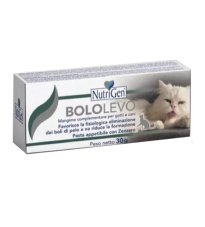 BOLOLEVO 30G NUTRIGEN BOLOLEVO 30G NUTRIGEN