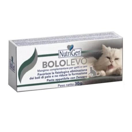 BOLOLEVO 30G NUTRIGEN BOLOLEVO 30G NUTRIGEN