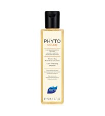 PHYTOCOLOR SHAMPOO PROT COLORE