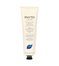 PHYTOCOLOR MASCHERA PROT COLOR