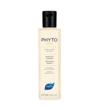 PHYTOJOBA SHAMPOO IDRATANTE