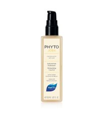 PHYTOJOBA TRATTAMENTO IDRA GEL