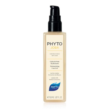 PHYTOJOBA TRATTAMENTO IDRA GEL