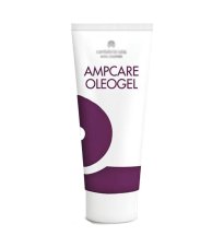 AMPCARE OLEOGEL 30ML