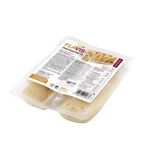 FLAVIS MINI BAGUETTE 2X100G