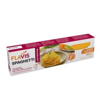 FLAVIS SPAGHETTI 500G