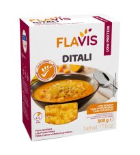 FLAVIS DITALI 500G