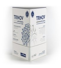 TRINOV LOZIONE A/CADUTA U 30ML