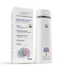 TRINOV SHAMPOO RESTITUTIVO