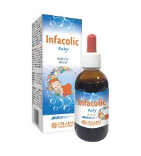 INFACOLIC BABY 50ML