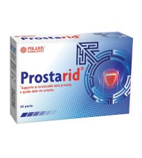 PROSTARID 30PRL