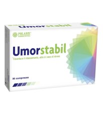 UMORSTABIL 30CPR