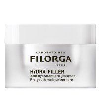 FILORGA HYDRA FILLER 50ML