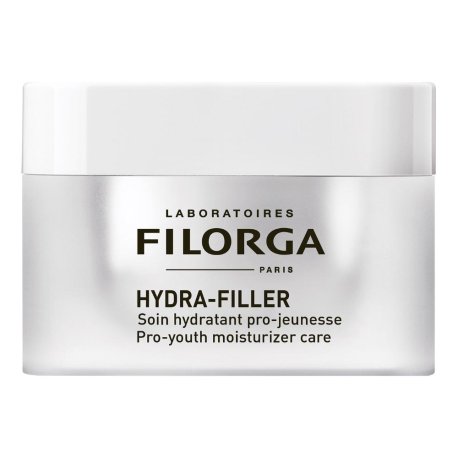 FILORGA HYDRA FILLER 50ML