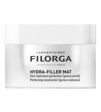 FILORGA HYDRA FILLER MAT 50ML