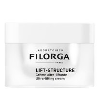 FILORGA LIFT STRUCTURE 50ML