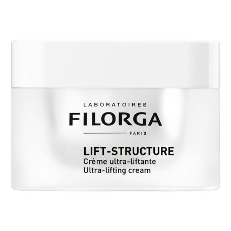 FILORGA LIFT STRUCTURE 50ML