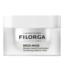 FILORGA MESO MASK 50ML