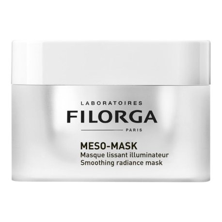 FILORGA MESO MASK 50ML