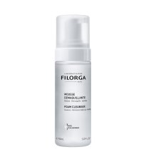 FILORGA MOUSSE STRUCCANTE150ML