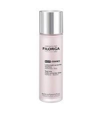 FILORGA NC EF ESSENCE 150ML